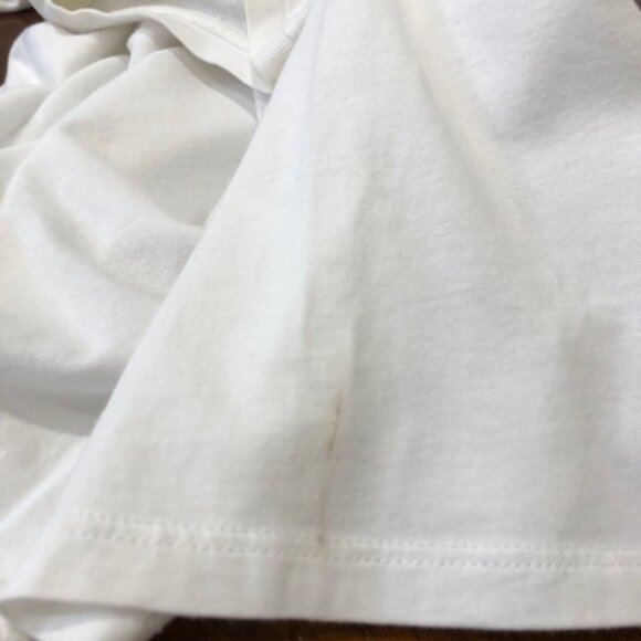 H & M Friends Unisex T-Shirt Size XL. - Picture 11 of 12